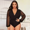 black-bodysuit