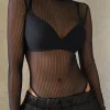 black-sexy-bodysuit