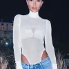 white-bodysuit