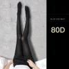 black-80d