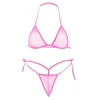 pink-bra-set