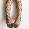 black-large-net